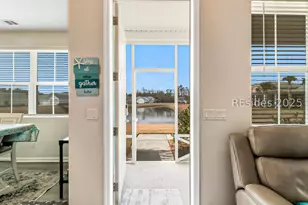 1212 Beachcomber Blvd, Hardeeville, SC 29927 - Photo 9