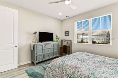 1212 Beachcomber Boulevard #102, Hardeeville, SC 29927 - Photo 19