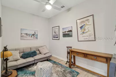 1212 Beachcomber Boulevard #102, Hardeeville, SC 29927 - Photo 25