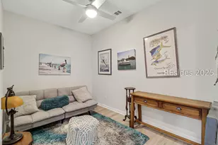 1212 Beachcomber Blvd, Hardeeville, SC 29927 - Photo 25