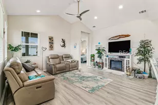 1212 Beachcomber Blvd, Hardeeville, SC 29927 - Photo 11