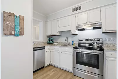 40 Folly Field Road #138, Hilton Head Island, SC 29928 - Photo 21