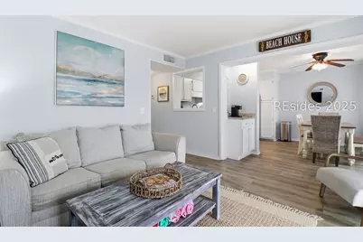 40 Folly Field Road #138, Hilton Head Island, SC 29928 - Photo 15