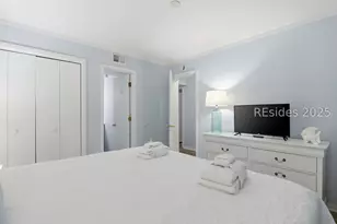 40 Folly Field Rd, Hilton Head Island, SC 29928 - Photo 19