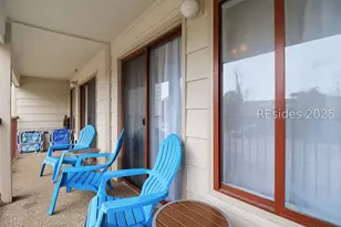 40 Folly Field Rd, Hilton Head Island, SC 29928 - Photo 9