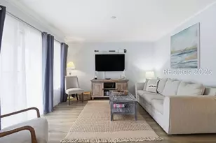 40 Folly Field Rd, Hilton Head Island, SC 29928 - Photo 5