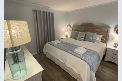 40 Folly Field Road #138, Hilton Head Island, SC 29928 - Photo 1