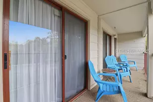 40 Folly Field Rd, Hilton Head Island, SC 29928 - Photo 3