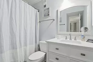 40 Folly Field Rd, Hilton Head Island, SC 29928 - Photo 21