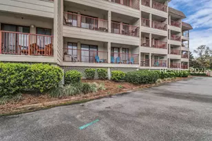 40 Folly Field Rd, Hilton Head Island, SC 29928 - Photo 3