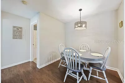 100 Kensington Boulevard #113, Bluffton, SC 29910 - Photo 5