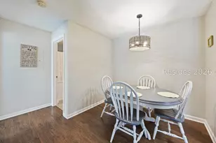 100 Kensington Blvd, Bluffton, SC 29910 - Photo 5