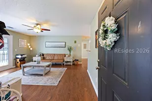 100 Kensington Blvd, Bluffton, SC 29910 - Photo 1