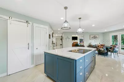 1 Saw Timber Drive, Hilton Head Island, SC 29926 - Photo 19