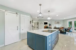 1 Saw Timber Dr, Hilton Head Island, SC 29926 - Photo 19