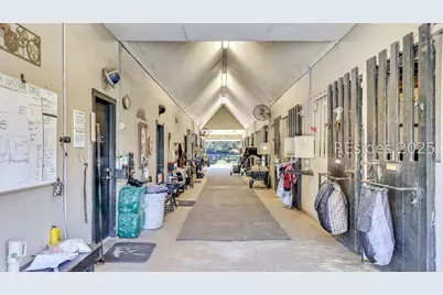 1 Saw Timber Drive, Hilton Head Island, SC 29926 - Photo 63