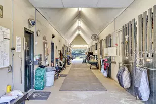 1 Saw Timber Dr, Hilton Head Island, SC 29926 - Photo 63