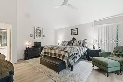1 Saw Timber Drive, Hilton Head Island, SC 29926 - Photo 23
