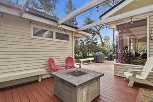 1 Saw Timber Dr, Hilton Head Island, SC 29926 - Photo 45