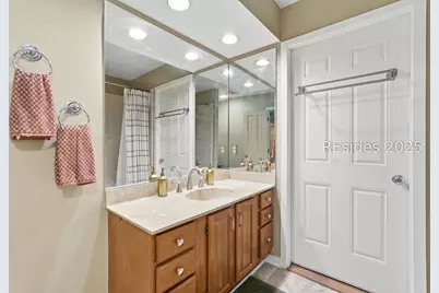 1 Saw Timber Drive, Hilton Head Island, SC 29926 - Photo 39
