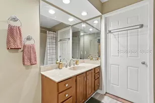 1 Saw Timber Dr, Hilton Head Island, SC 29926 - Photo 39