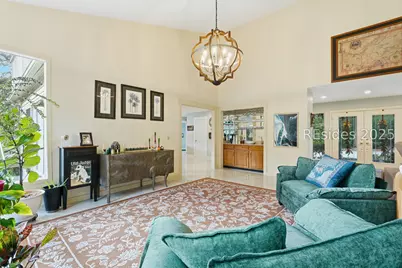 1 Saw Timber Drive, Hilton Head Island, SC 29926 - Photo 13
