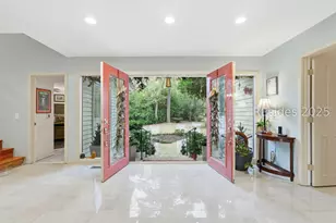 1 Saw Timber Dr, Hilton Head Island, SC 29926 - Photo 5
