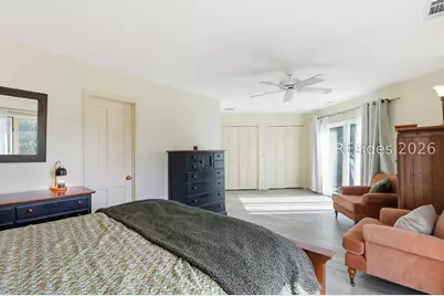 1 Saw Timber Drive, Hilton Head Island, SC 29926 - Photo 37