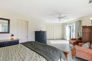1 Saw Timber Dr, Hilton Head Island, SC 29926 - Photo 37
