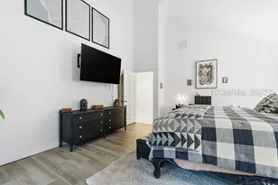 1 Saw Timber Dr, Hilton Head Island, SC 29926 - Photo 25