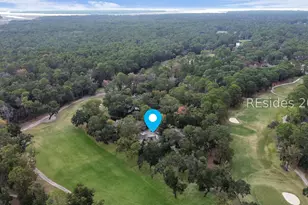 1 Saw Timber Dr, Hilton Head Island, SC 29926 - Photo 55