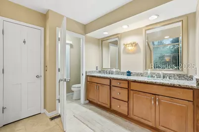 1 Saw Timber Drive, Hilton Head Island, SC 29926 - Photo 29