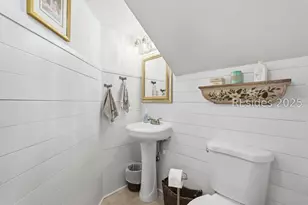 1 Saw Timber Dr, Hilton Head Island, SC 29926 - Photo 21