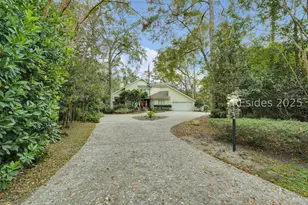 1 Saw Timber Dr, Hilton Head Island, SC 29926 - Photo 3