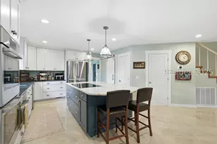 1 Saw Timber Dr, Hilton Head Island, SC 29926 - Photo 17