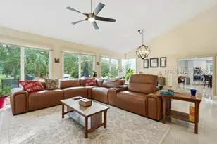 1 Saw Timber Dr, Hilton Head Island, SC 29926 - Photo 9