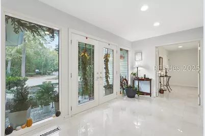 1 Saw Timber Drive, Hilton Head Island, SC 29926 - Photo 7