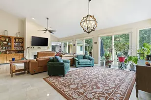 1 Saw Timber Dr, Hilton Head Island, SC 29926 - Photo 11