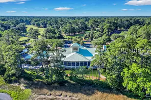 1 Saw Timber Dr, Hilton Head Island, SC 29926 - Photo 59