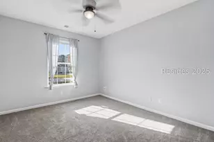 43 Southern Magnolia Dr, Beaufort, SC 29907 - Photo 15