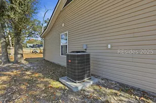 43 Southern Magnolia Dr, Beaufort, SC 29907 - Photo 29