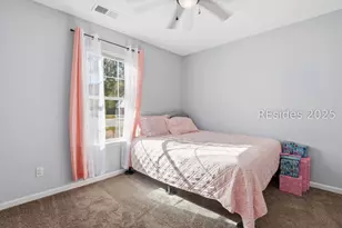 43 Southern Magnolia Dr, Beaufort, SC 29907 - Photo 21