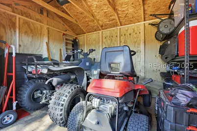 43 Southern Magnolia Drive, Beaufort, SC 29907 - Photo 25