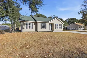 43 Southern Magnolia Dr, Beaufort, SC 29907 - Photo 5
