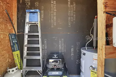 43 Southern Magnolia Drive, Beaufort, SC 29907 - Photo 31