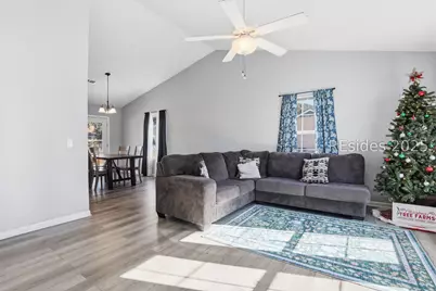 43 Southern Magnolia Drive, Beaufort, SC 29907 - Photo 7