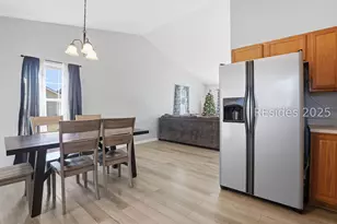 43 Southern Magnolia Dr, Beaufort, SC 29907 - Photo 11