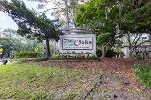 400 Wm Hilton Pkwy, Hilton Head Island, SC 29926 - Photo 5