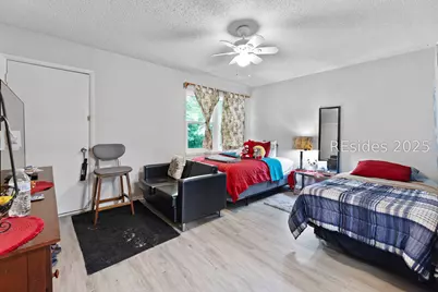 400 Wm Hilton Parkway #110, Hilton Head Island, SC 29926 - Photo 23