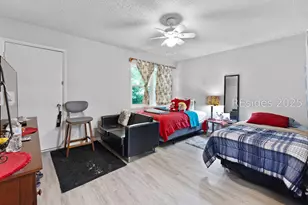 400 Wm Hilton Pkwy, Hilton Head Island, SC 29926 - Photo 23